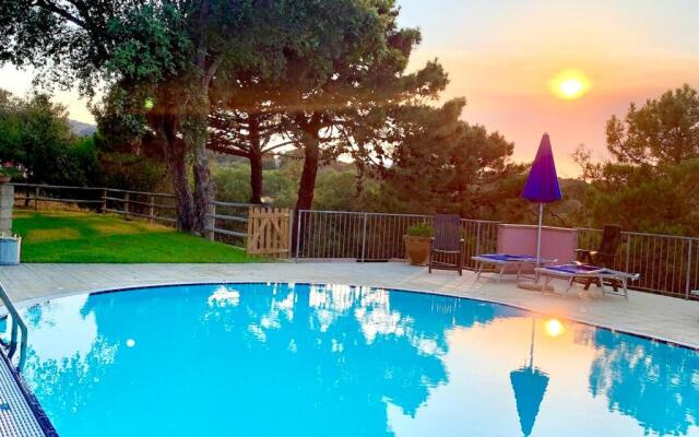 Sera & Mattino Appartamenti by SolturElba