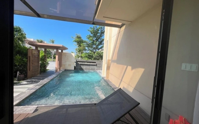 Villa Phongliem
