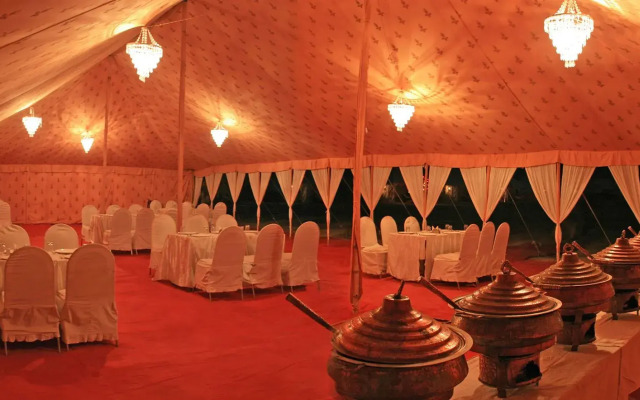 Ratnawali