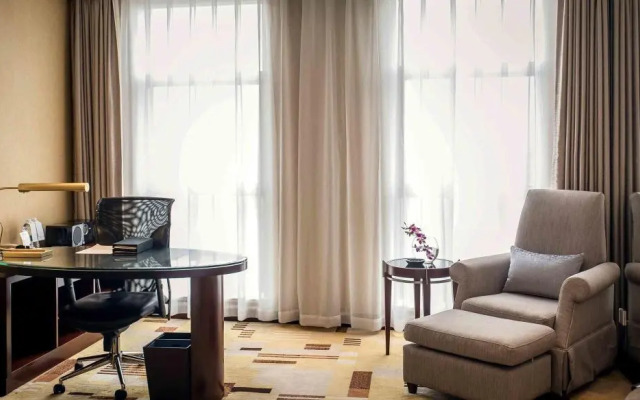 Sheraton Guiyang Hotel