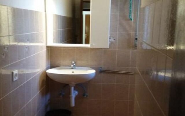 Apartment Igor - near center: A4-Hector Stari Grad, Island Hvar