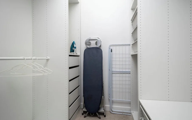 Apartamenty Sun & Snow Rzeczypospolitej