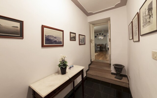 Italianway - Vannella Gaetani 7