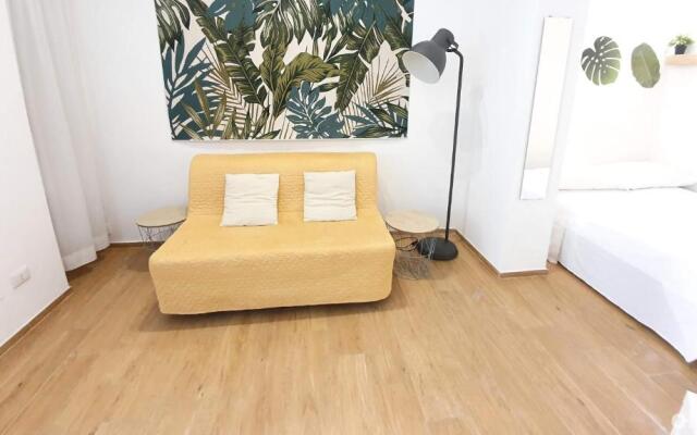 Loft11 - Bari Policlinico