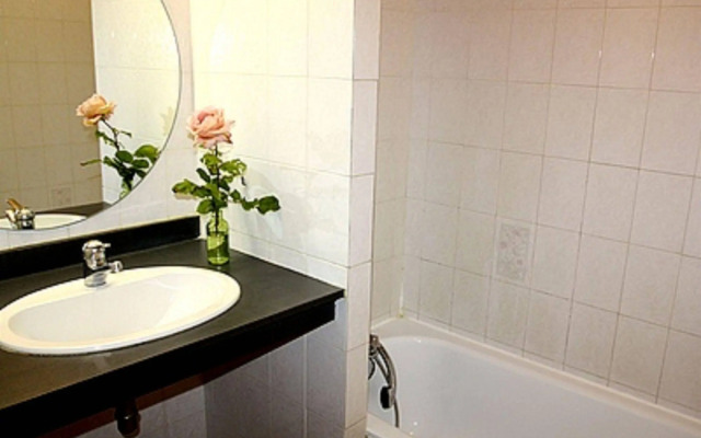 Auberge de la Planquette