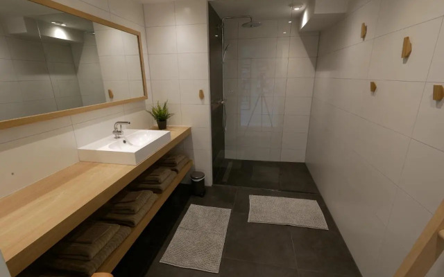 Boothuis 64 Harderwijk
