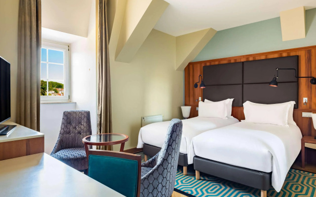 Sofitel Grand Sopot