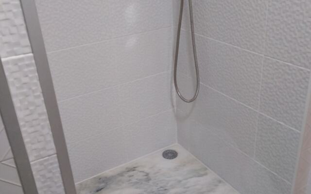 Charming 2-bed House in Sesimbra