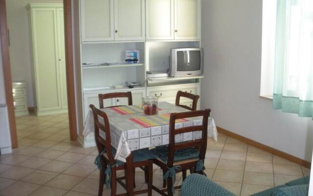 Residence Bizzoni