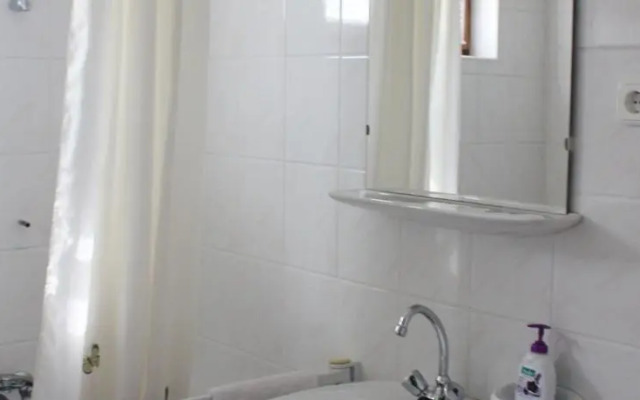 Hotel Aquamarin