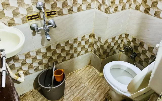 Hotel Ivanna