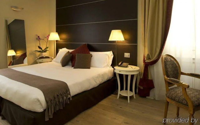 Town House 31