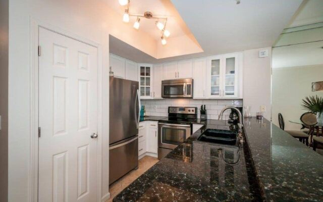 Majestic Sun 1108B by Destin Getaways