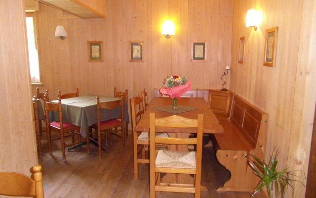 Albergo Al Forte