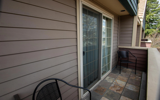 The Bard's Inn, BW Signature Collection by Best Western