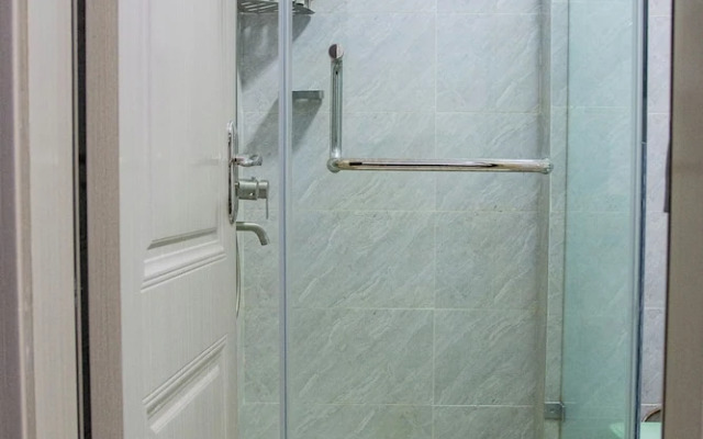 Ashmere by Edmor Suites.