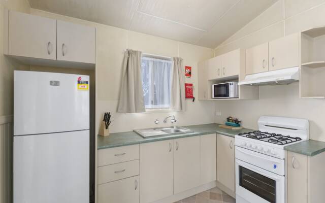 Mittagong Holiday Park