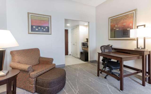 Wingate by Wyndham Tinley Park