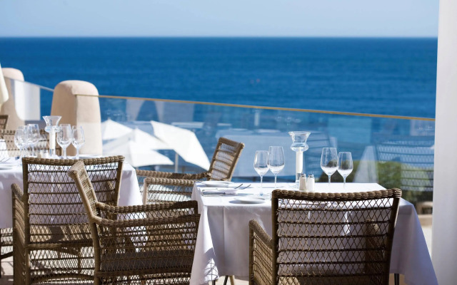 Vilalara Grand Hotel Algarve