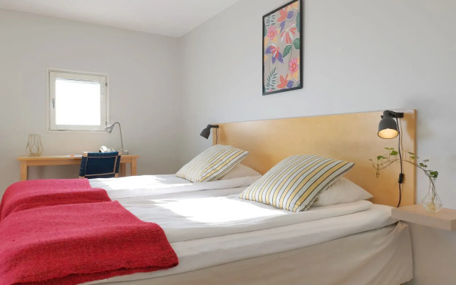 2Home Hotel Apartments