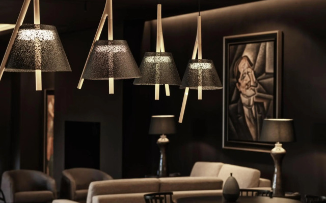 Ammades All Suites Beach Hotel & Spa - Adults Only
