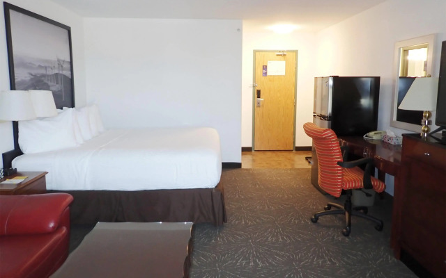 Days Inn by Wyndham Taber