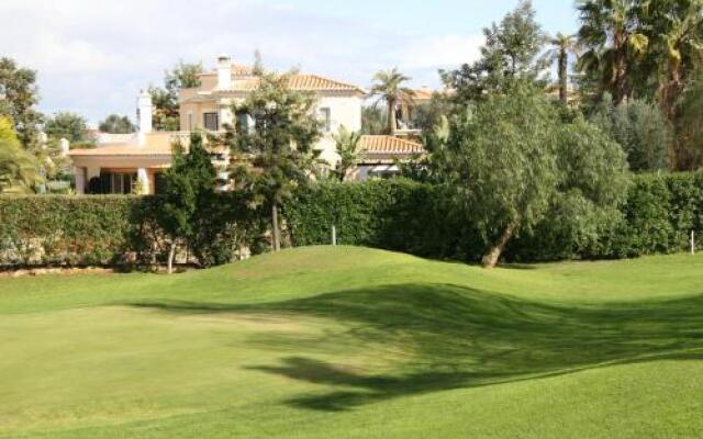 Pestana Carvoeiro Golfe - AL