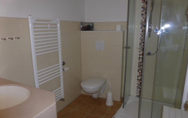 Rheinhotel Zur Krone