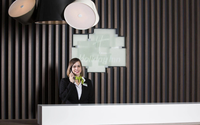 Holiday Inn Villingen - Schwenningen by IHG