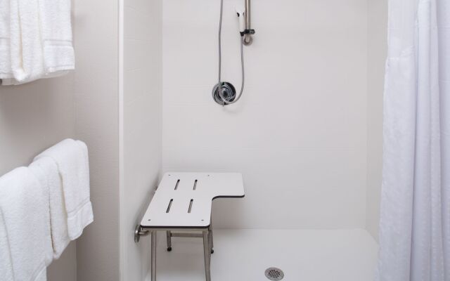 Holiday Inn Express & Suites Ruston by IHG