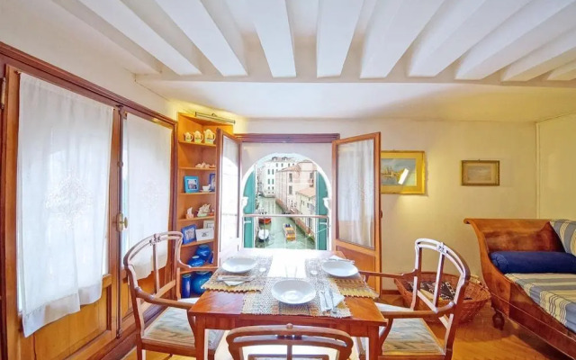 Venice Cool Flat M0270429267