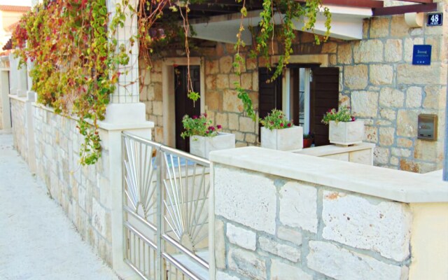 Apartments Diana