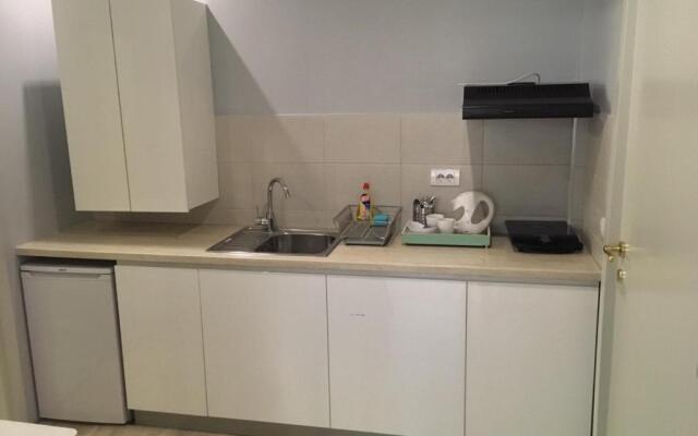 L9 Top Central Rooms And Apartments 2