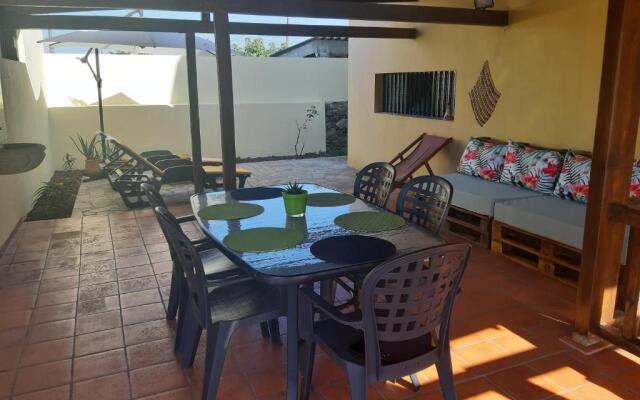 Casa São Simão