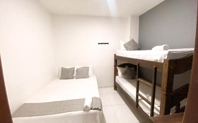 Hotel Paris