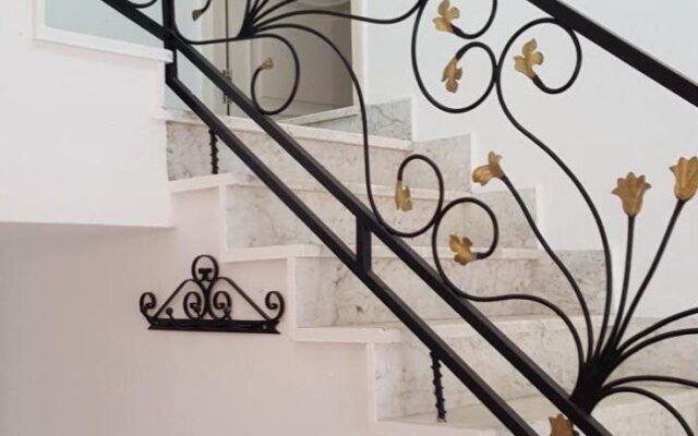 Residence Lella Sassia