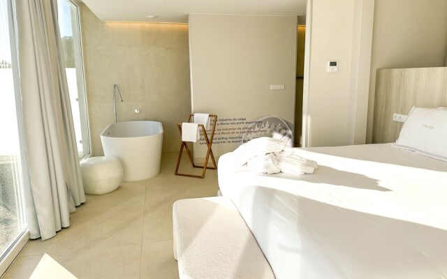 Otantus Hotel