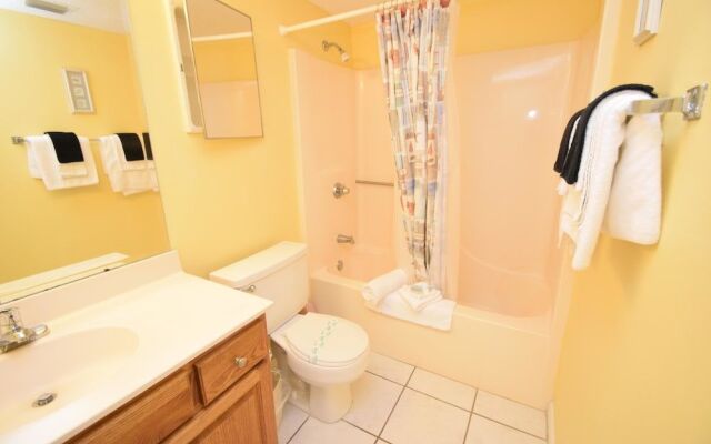 Phoenix III 3098 by RedAwning