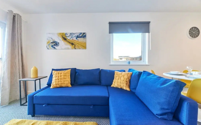 Mindrum in North Shields