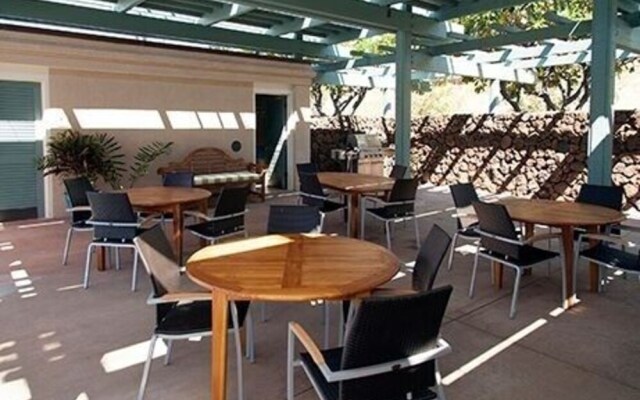 Kumulani I-1 2 Bedroom Condo