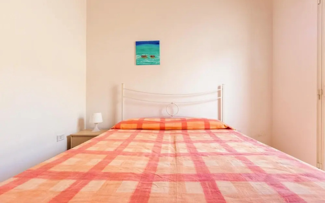 2680 Villetta Filomena - Appartamento Filo by Barbarhouse