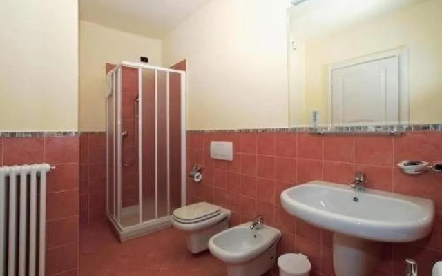 Hotel Bellavista