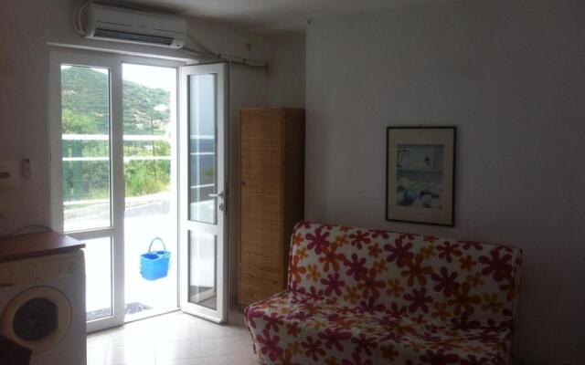 Appartamenti Bellavista