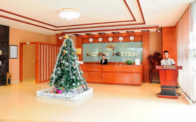 hotelImage