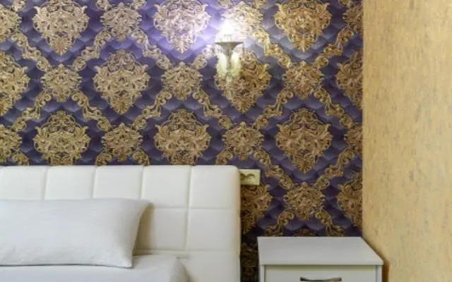 Оскар Некрасовка