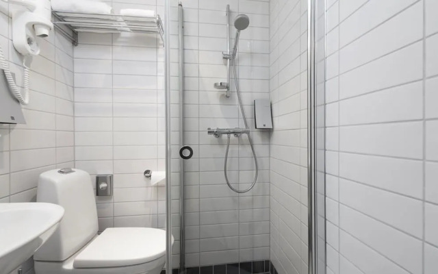 Thon Hotel Trondheim