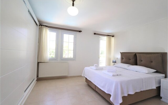 Villa Mountain View by Villamnet