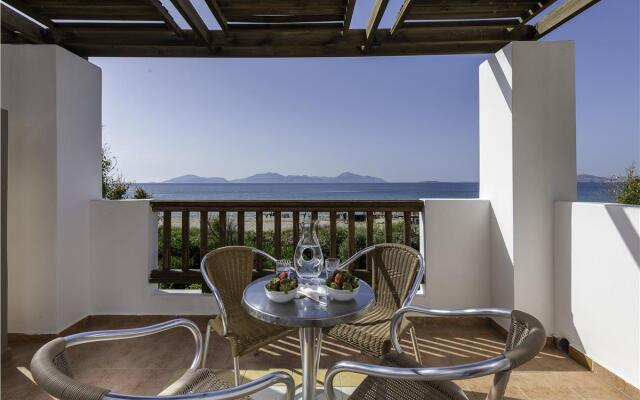 Gaia Royal Hotel