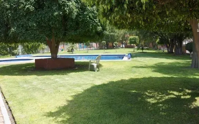 Apartamentos Sofia