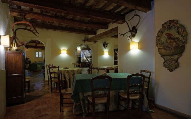 Palazzo Dalla Casapiccola